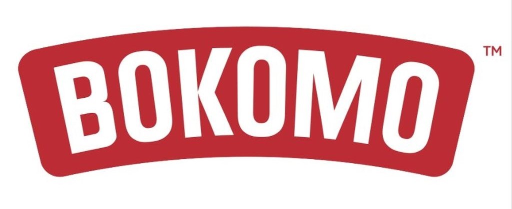 Bokomo Weetbix & Instant Oats