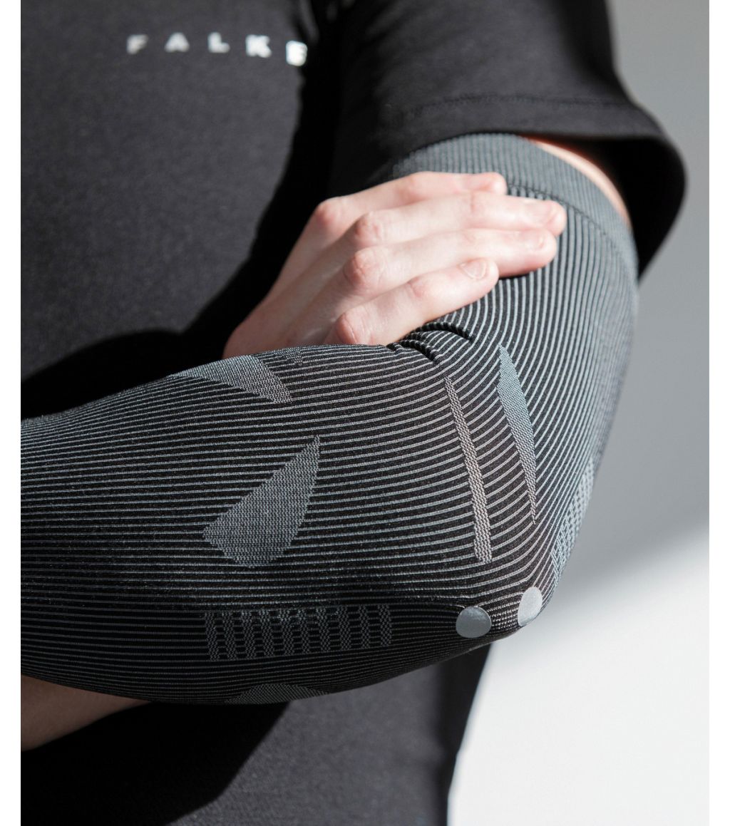 FALKE Protective Arm Sleeves