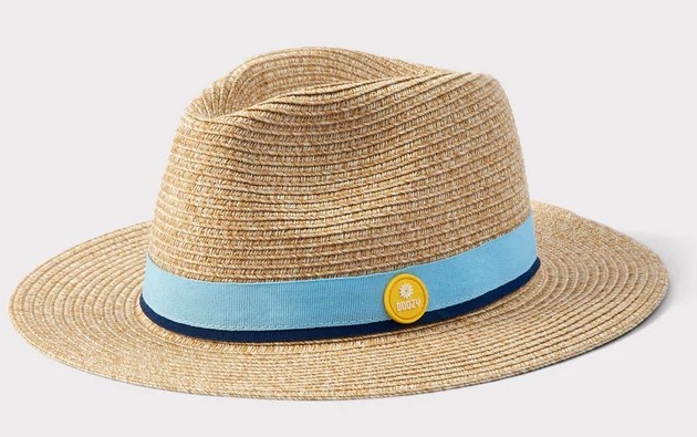 Doozy Sun Kids Sunhats
