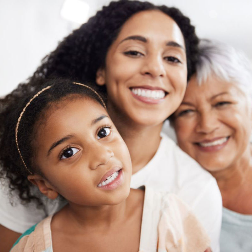 You are More than Your cancer diagnosis