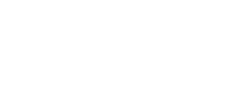 CANSA eSHOP