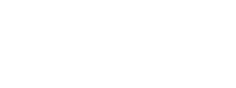 CANSA eSHOP